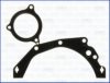 FORD 1136695 Gasket / Seal